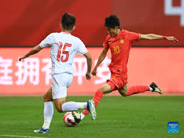 不仅是山歌
